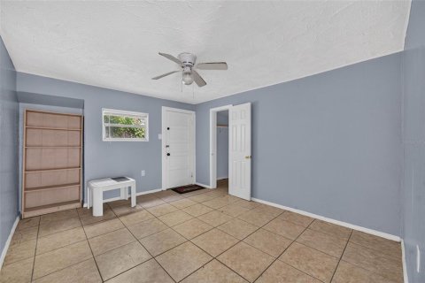 House in New Smyrna Beach, Florida 5 bedrooms, 221.2 sq.m. № 2149048 - photo 27
