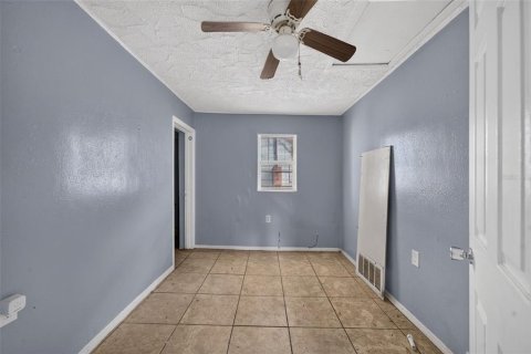 House in New Smyrna Beach, Florida 5 bedrooms, 221.2 sq.m. № 2149048 - photo 26