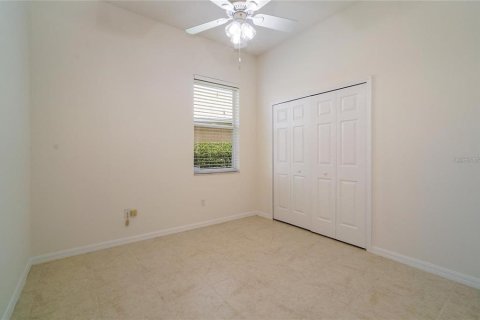House in Lake Mary, Florida 4 bedrooms, 206.43 sq.m. № 2209266 - photo 22