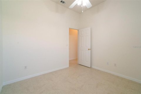 House in Lake Mary, Florida 4 bedrooms, 206.43 sq.m. № 2209266 - photo 23