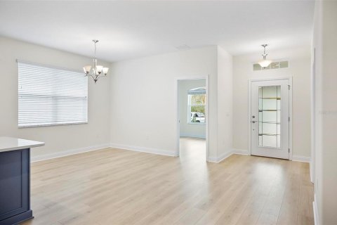 House in Palm Coast, Florida 2 bedrooms, 152.82 sq.m. № 1533921 - photo 28