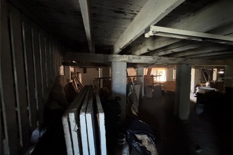 Commercial property in Pomona Park, Florida 1458.94 sq.m. № 1691064 - photo 24
