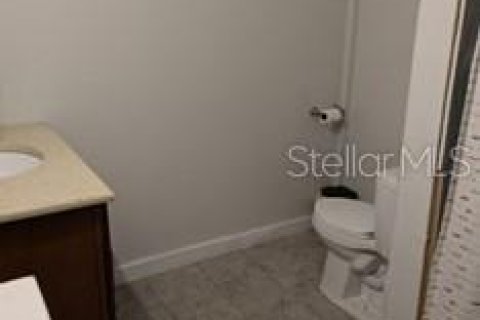 Commercial property in Pomona Park, Florida 1458.94 sq.m. № 1691064 - photo 5