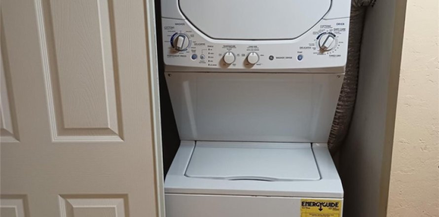 Condominio en Plantation, Florida, 2 dormitorios № 1160513
