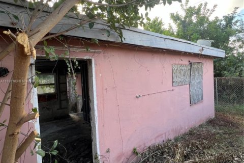 Casa en venta en Hollywood, Florida № 1949864 - foto 6