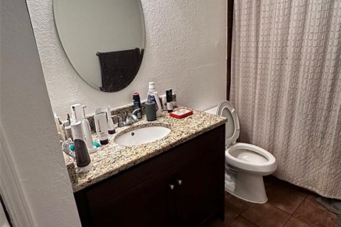 Condominio en venta en Saint Petersburg, Florida, 1 dormitorio, 59.64 m2 № 1218649 - foto 3