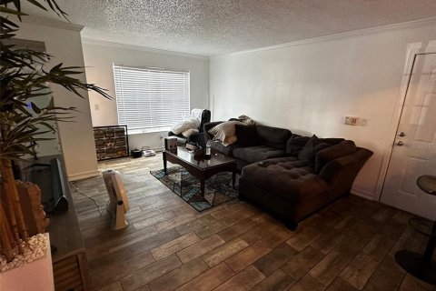 Condominio en venta en Saint Petersburg, Florida, 1 dormitorio, 59.64 m2 № 1218649 - foto 4