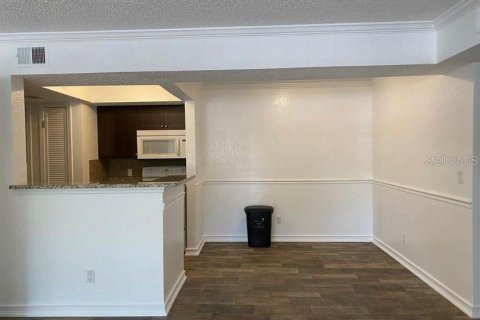 Condominio en venta en Saint Petersburg, Florida, 1 dormitorio, 59.64 m2 № 1218649 - foto 7