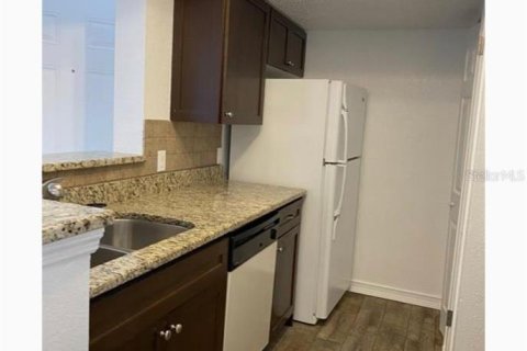 Condominio en venta en Saint Petersburg, Florida, 1 dormitorio, 59.64 m2 № 1218649 - foto 5