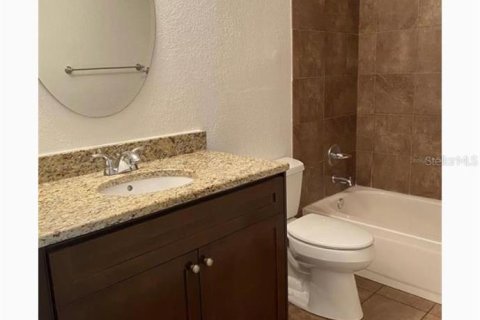 Condominio en venta en Saint Petersburg, Florida, 1 dormitorio, 59.64 m2 № 1218649 - foto 6