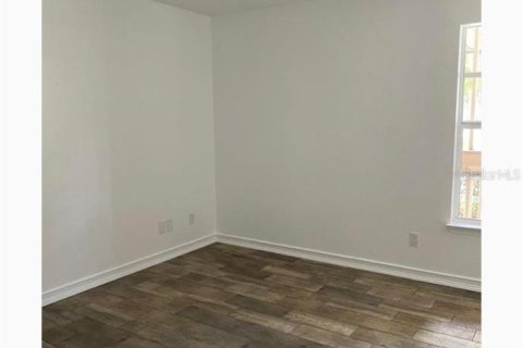 Condominio en venta en Saint Petersburg, Florida, 1 dormitorio, 59.64 m2 № 1218649 - foto 9