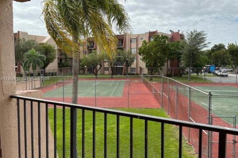 Appartement à louer à Miami, Floride: 3 chambres, 108.42 m2 № 2026762 - photo 29