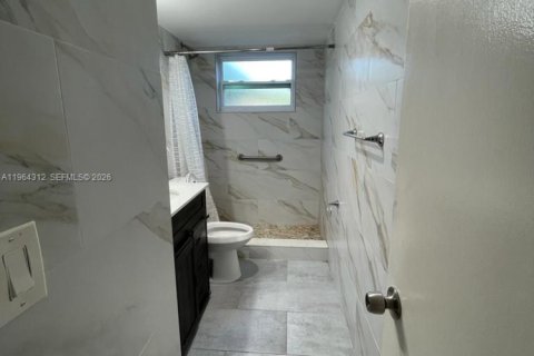 Appartement à louer à Miami, Floride: 3 chambres, 108.42 m2 № 2026762 - photo 11