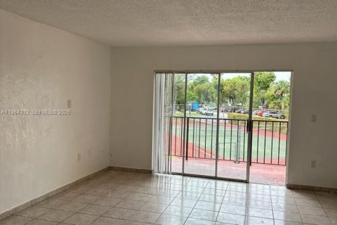 Appartement à louer à Miami, Floride: 3 chambres, 108.42 m2 № 2026762 - photo 25
