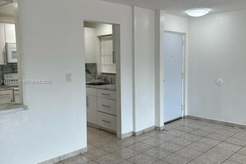 Appartement à louer à Miami, Floride: 3 chambres, 108.42 m2 № 2026762 - photo 20