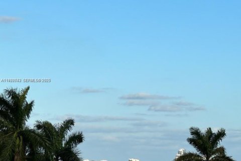 Снять в аренду кондоминиум в Майами, Флорида 1 спальня, 66.15м2, № 1991652 - фото 6