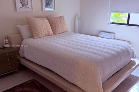 Touwnhouse à vendre à Doral, Floride: 3 chambres, 149.02 m2 № 2016206 - photo 10