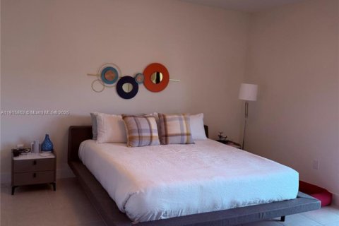 Touwnhouse à vendre à Doral, Floride: 3 chambres, 149.02 m2 № 2016206 - photo 8