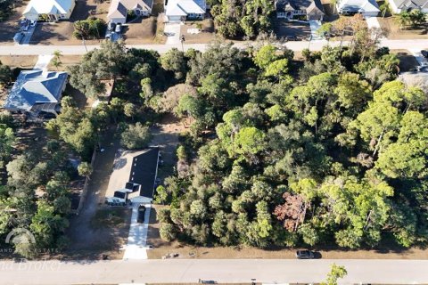 Land in North Port, Florida № 2163354 - photo 3