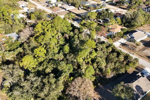 Land in North Port, Florida № 2163354 - photo 15