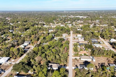 Land in North Port, Florida № 2163354 - photo 11