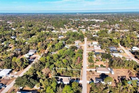 Land in North Port, Florida № 2163354 - photo 17
