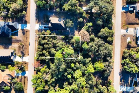 Land in North Port, Florida № 2163354