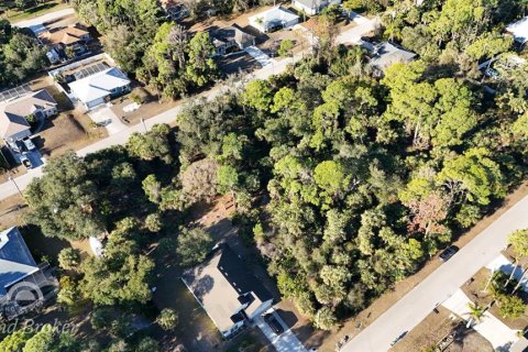 Land in North Port, Florida № 2163354 - photo 4