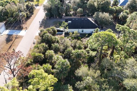 Land in North Port, Florida № 2163354 - photo 13