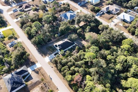 Land in North Port, Florida № 2163354 - photo 10