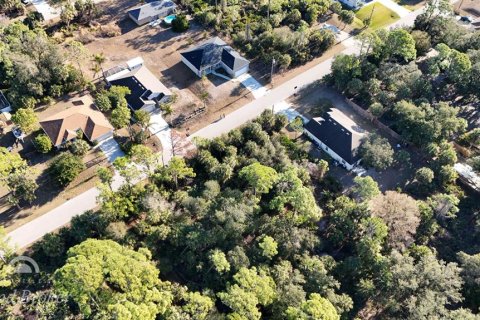 Land in North Port, Florida № 2163354 - photo 8