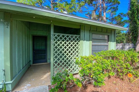 Condominio en alquiler en Sarasota, Florida, 2 dormitorios, 95.13 m2 № 1903291 - foto 3