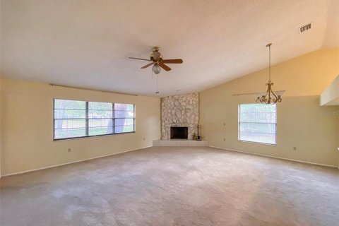Condominio en alquiler en Sarasota, Florida, 2 dormitorios, 95.13 m2 № 1903291 - foto 6
