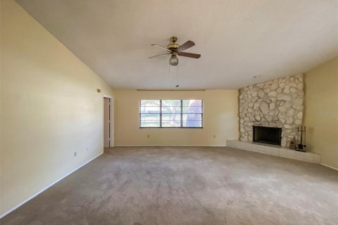 Condominio en alquiler en Sarasota, Florida, 2 dormitorios, 95.13 m2 № 1903291 - foto 5