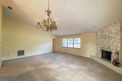 Condominio en alquiler en Sarasota, Florida, 2 dormitorios, 95.13 m2 № 1903291 - foto 8