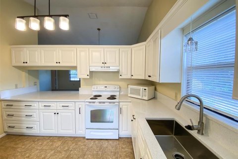 Condominio en alquiler en Sarasota, Florida, 2 dormitorios, 95.13 m2 № 1903291 - foto 14
