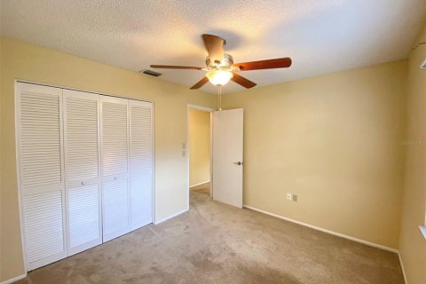 Condominio en alquiler en Sarasota, Florida, 2 dormitorios, 95.13 m2 № 1903291 - foto 21