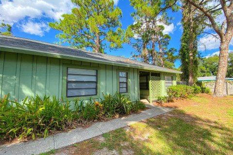 Condominio en alquiler en Sarasota, Florida, 2 dormitorios, 95.13 m2 № 1903291 - foto 1