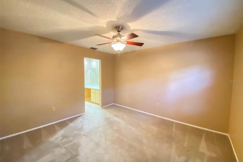 Condominio en alquiler en Sarasota, Florida, 2 dormitorios, 95.13 m2 № 1903291 - foto 16