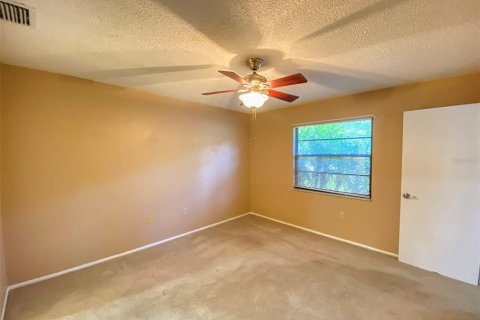 Condominio en alquiler en Sarasota, Florida, 2 dormitorios, 95.13 m2 № 1903291 - foto 15