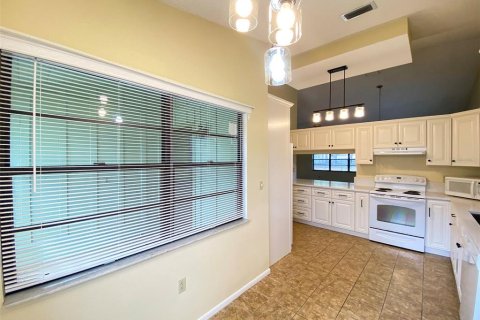 Condominio en alquiler en Sarasota, Florida, 2 dormitorios, 95.13 m2 № 1903291 - foto 13