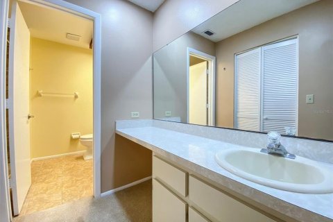 Condominio en alquiler en Sarasota, Florida, 2 dormitorios, 95.13 m2 № 1903291 - foto 17