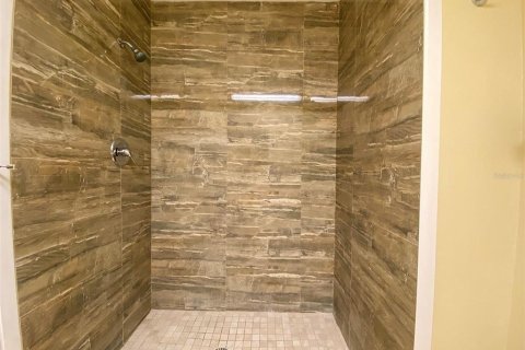Condominio en alquiler en Sarasota, Florida, 2 dormitorios, 95.13 m2 № 1903291 - foto 19