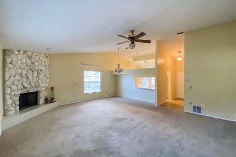 Condominio en alquiler en Sarasota, Florida, 2 dormitorios, 95.13 m2 № 1903291 - foto 7