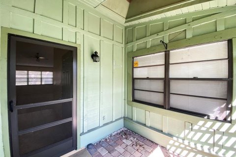 Condominio en alquiler en Sarasota, Florida, 2 dormitorios, 95.13 m2 № 1903291 - foto 4