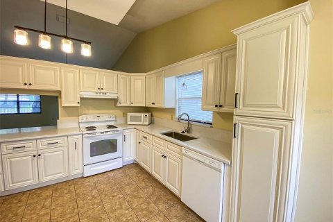 Condominio en alquiler en Sarasota, Florida, 2 dormitorios, 95.13 m2 № 1903291 - foto 10