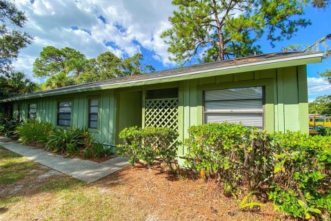 Condominio en alquiler en Sarasota, Florida, 2 dormitorios, 95.13 m2 № 1903291 - foto 2