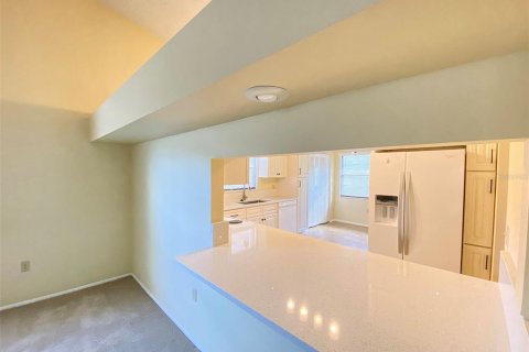 Condominio en alquiler en Sarasota, Florida, 2 dormitorios, 95.13 m2 № 1903291 - foto 9