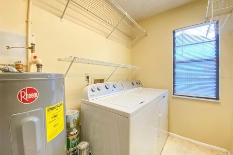 Condominio en alquiler en Sarasota, Florida, 2 dormitorios, 95.13 m2 № 1903291 - foto 20