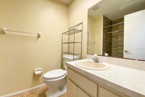 Condominio en alquiler en Sarasota, Florida, 2 dormitorios, 95.13 m2 № 1903291 - foto 18